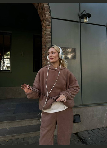 Костюм N.Family (309019304)