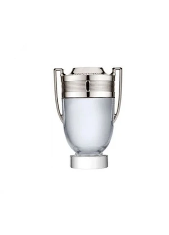 Туалетна вода чоловіча Invictus 100 мл (Original Quality) Paco Rabanne (396270812)