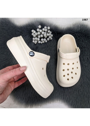 Крокси піда дитячі Progress (297948809)