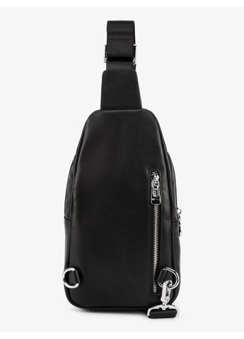 Сумка 421 - 313 Buts (362202801)