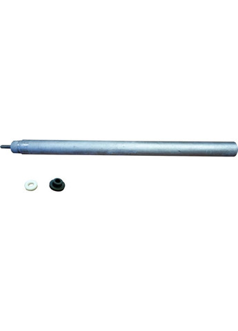 Водонагреватель Style 100 2,0 kW 72270W ELDOM