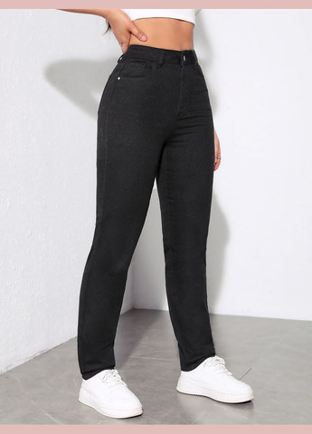 Джинси SHEIN - (338800057)