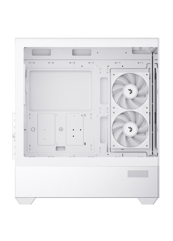 Корпус P500D Digi-G-WT-v1 White (ACCM-PN07033.21) Aerocool (369723093)