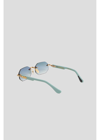 Солнцезащитные очки Chrome Hearts (361786648)