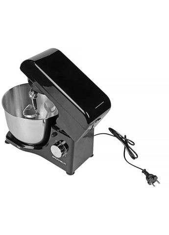 Кухонная машина GKM0019B Grunhelm (306580749)