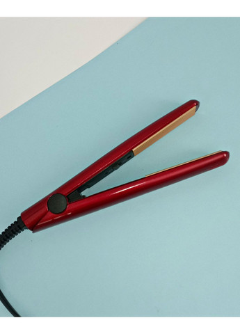 Щипці гофре для волосся BROCK HC 2002 RD No Brand (366818447)