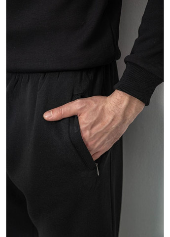 Спорт чоловічі штани на флісі,, 244R41223 Ager (364813410)