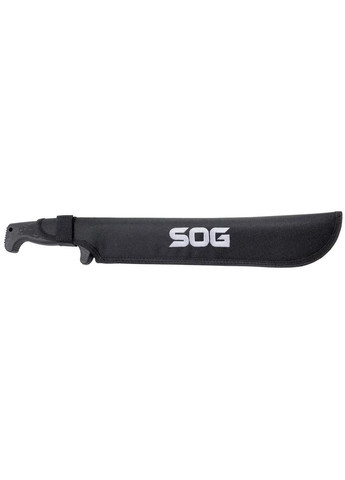 Мачете SOGfari 13" Machete Sog (370847680)