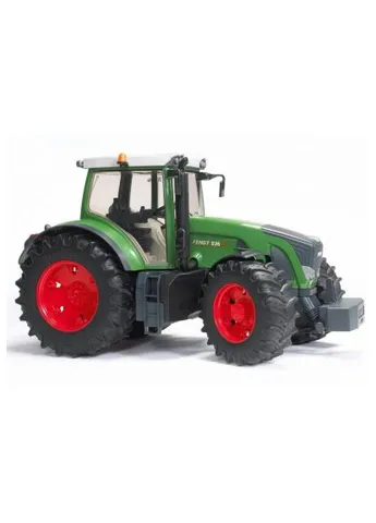 Спецтехніка трактор Fendt 936 Vario 116 (03040) Bruder трактор Fendt 936 Vario 116 (401042540)