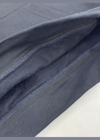 Утеплений спортивний костюм дитячий Flamingo (332889398)