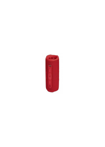 Акустическая система (FLIP6RED) JBL flip 6 red (275103159)
