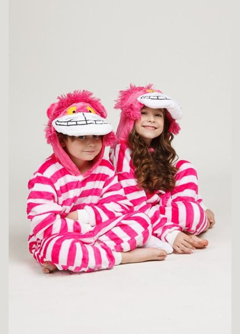 Чеширський Кіт BearWear (297579359)