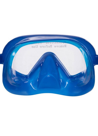 Маска для плавання підліткова M5102, (60430053) Legend (277172137)