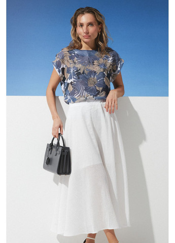 Спідниця 2276.6370 Seventeen (348136339)