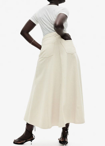 Спідниця H&M (322844221)