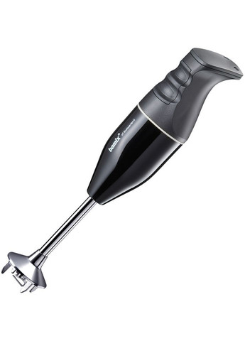 Блендер Classic EO140 Black (1025.023) Bamix (336380569)