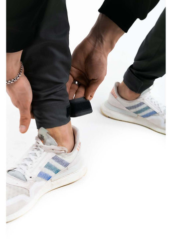 Штани Intruder (304772759)