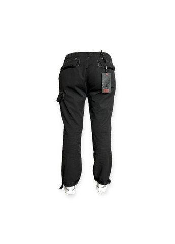 Брюки Хаки Ra-Re (323062322)