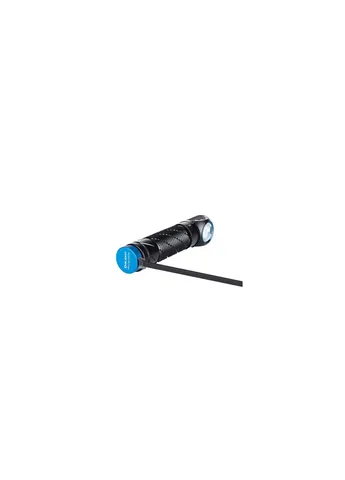 Ліхтар Olight Perun 2 (268147581)