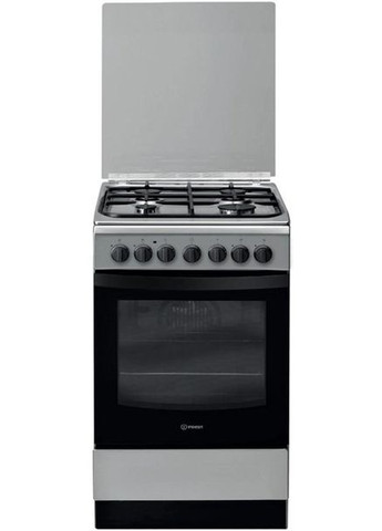 Плита комбінована IS5G5PHX/E/1 Indesit (361852098)