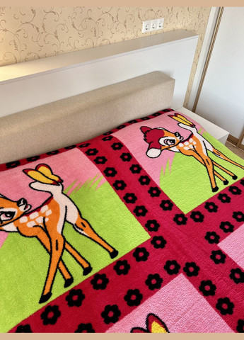 Плед Ut (322287546)