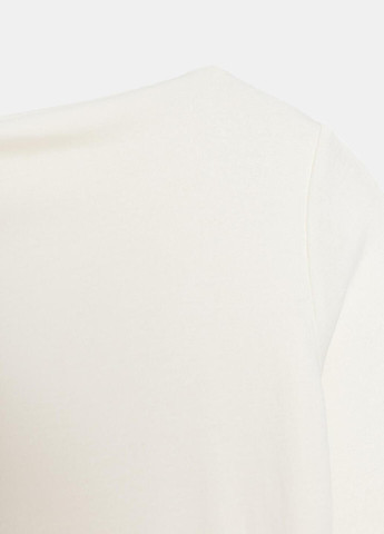 Лонгслів Zara (365444309)