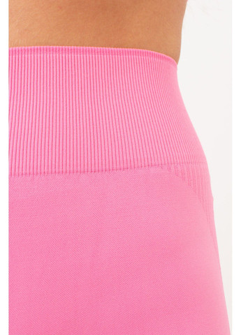 Жіночі спортивні шорти Giulia SHORTS (351854617)