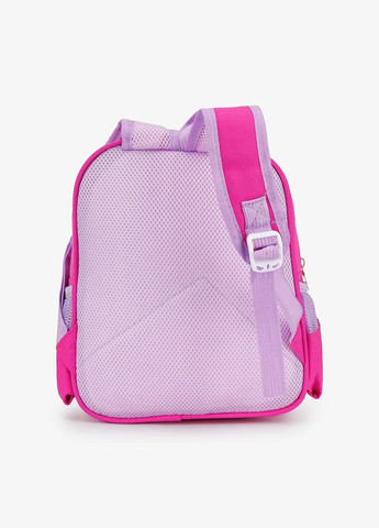 Рюкзак дошкольный для девочки 901 Малиново-сиреневый shop (2000990914996) No Brand (366016836)