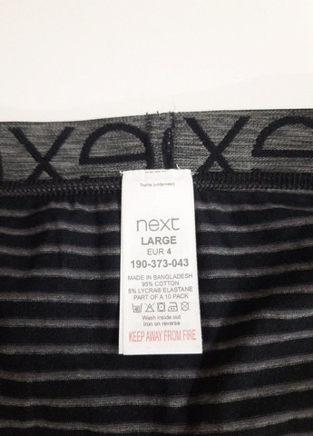 Труси No Brand (299470257)