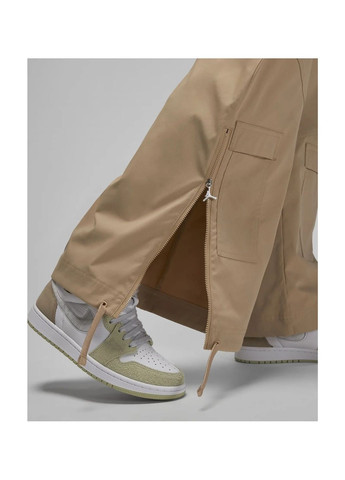 Брюки женские Chicago Brown Air Jordan (364662799)