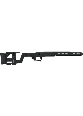Шасси ARC Gen 2.3 для Remington 700 Short Action + ARCA Rail Automatic (316434722)