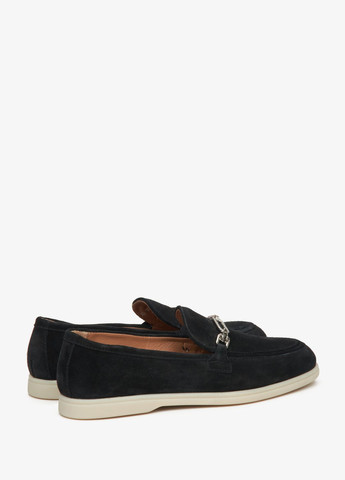 Estro Лофери, колір чорний чорний з, україна — демісезон (307354914)