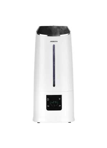 Зволожувач повітря USH-H-65W Ardesto (401417715)