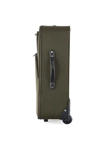 Чемодан 24" (M) Khaki (T5966-2) Semi Line (392409784)