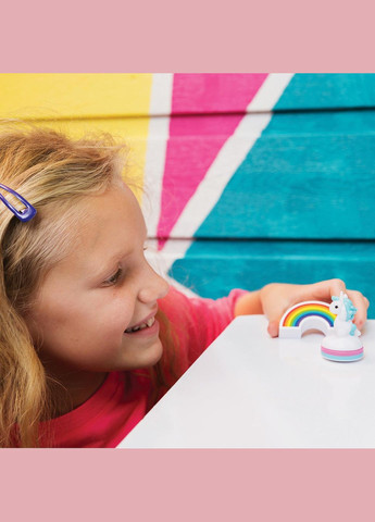 Набір для досліджень Магнітний єдиноріг (00-03318) 4M (339781103)