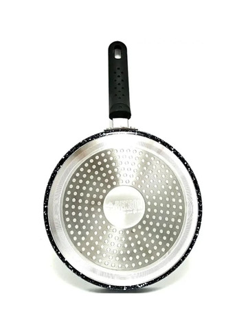 Сковорода для блинов Вenson BN-581 с антипригарным гранитным покрытием 22cm Benson (331143912)