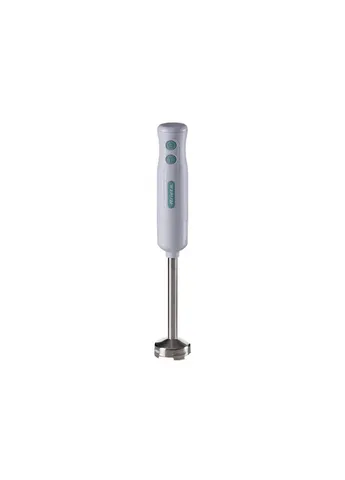 Блендер 0601/11 White (00C060111AR0) Ariete (406300697)