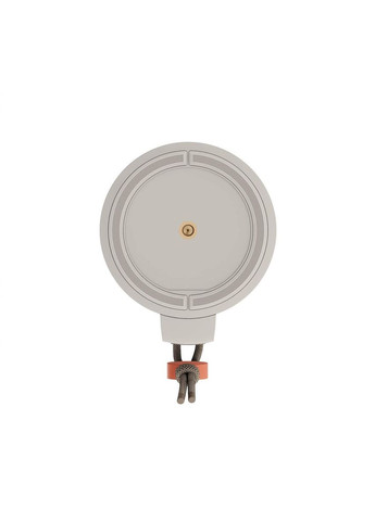 Портативный проектор MoGo 3 Pro Bundle + PowerBase Stand (XN13A1) XGIMI (315142215)