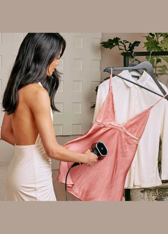 Отпариватель EUFD80BV2 SteamOne (341490264)