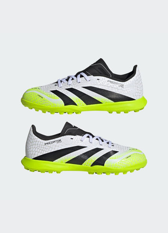 Бутси Predator League Turf Kids adidas (339604219)