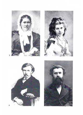 Леся Українка. Листи (1876-1897) Комора (370078500)