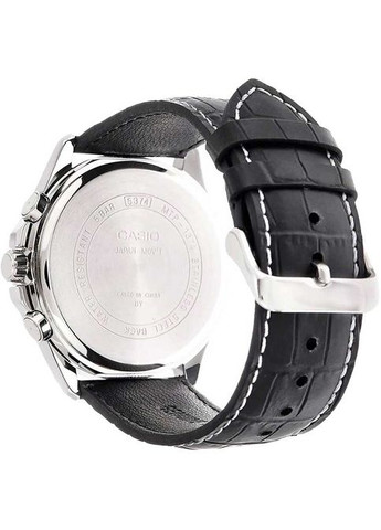 Наручний годинник MTP-1374L-1A Casio (316716755)