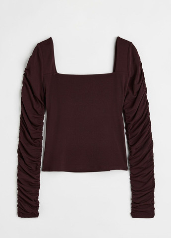 Кофта H&M (303361090)