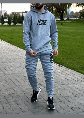 Спортивный костюм No Brand (315478963)