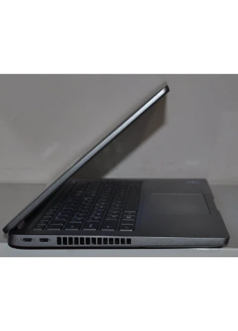 Ультрабук Latitude 5420 / 14" (1920x1080) IPS / intel Core i5-1145G7 (4 (8) ядра по 2.6 - 4.4 GHz) / 16 GB DDR4 / 512 GB SSD Dell (398130931)