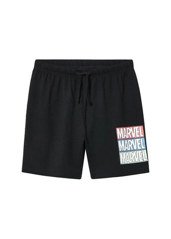 Комбінована всесезон піжама для хлопчика літня Pepperts