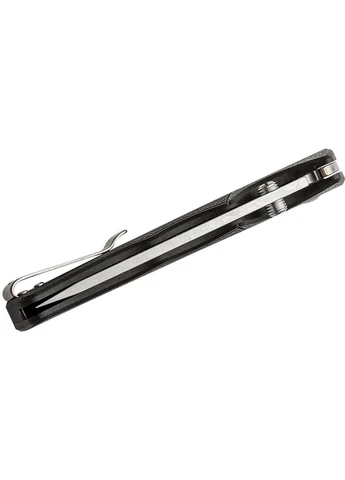 Ніж Verdict TP Black (CS-FL-C3TSS) Cold Steel (391414804)