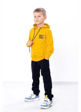 Костюм для мальчика (p-10158) Носи своє (322523320)