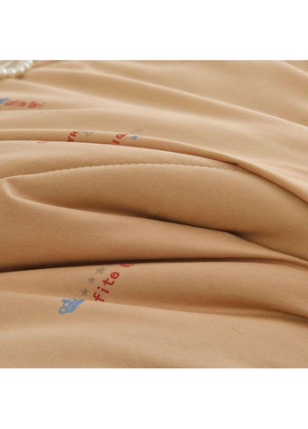 Ковдра верблюжа вовна 200x230 200_230_100k Kunmeng (372475410)