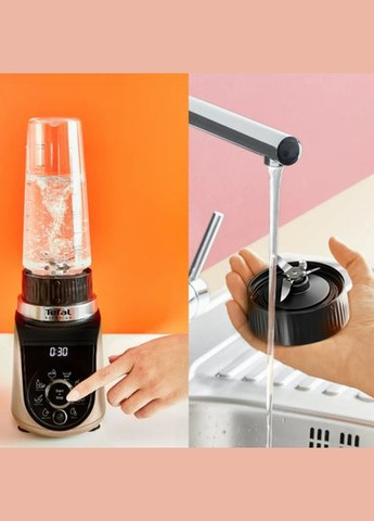 Стационарный блендер BL190AF0 Tefal (348057465)